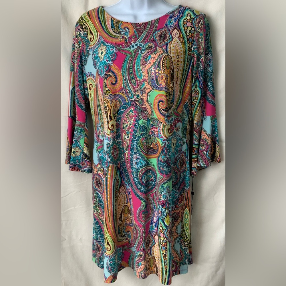 Gorgeous Tommy Hilfiger Dress